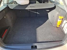 Skoda Octavia Метан, снимка 11