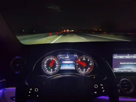 Mercedes-Benz E 220 W213 Самопаркиране, снимка 7