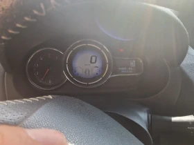 Renault Megane, снимка 12