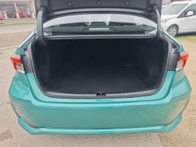 Toyota Corolla ХИБРИД* ГАЗ* ОТЛИЧЕН* ГАРАНЦИЯ 12 МЕСЕЦА* , снимка 15