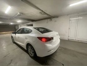 Mazda 3 Skyactive , снимка 2