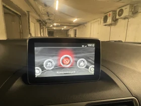 Mazda 3 Skyactive , снимка 6