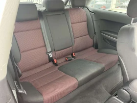 Audi A3 2.0TFSI 200кс QUATTRO FACE КЛИМАТРОНИК, снимка 9