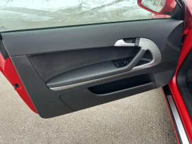 Audi A3 2.0TFSI 200кс QUATTRO FACE КЛИМАТРОНИК, снимка 7
