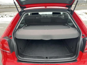 Audi A3 2.0TFSI 200кс QUATTRO FACE КЛИМАТРОНИК, снимка 14