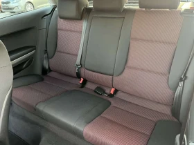 Audi A3 2.0TFSI 200кс QUATTRO FACE КЛИМАТРОНИК, снимка 9