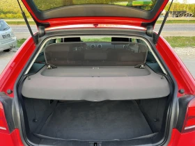 Audi A3 2.0TFSI 200кс QUATTRO FACE КЛИМАТРОНИК, снимка 14