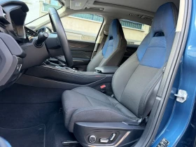 LynkCo 01, снимка 7