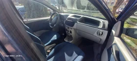 Fiat Punto 1300, снимка 5