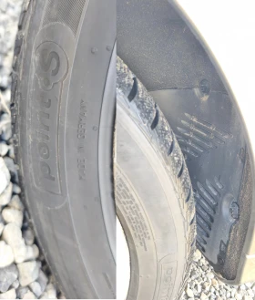 Mercedes-Benz E 220 2.2, 170к.с., снимка 9