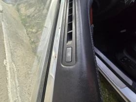 VW Phaeton, снимка 9