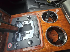 VW Phaeton, снимка 5