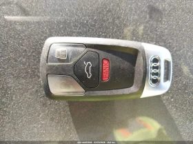 Audi S4 3.0l 3.0T Premium Plus, снимка 11