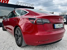 Tesla Model 3 LONG RANGE DUAL MOTOR ЕВРОПА, снимка 7