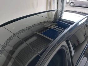 Mercedes-Benz E 53 AMG T 4М+ Печка Burmester Pano, снимка 15