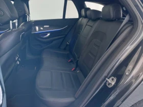 Mercedes-Benz E 53 AMG T 4М+ Печка Burmester Pano, снимка 10