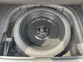 Audi A3 SPORTBACK 1.6 TDI 105 К.С. ЧИСТО НОВ СЪЕДИНИТЕЛ, снимка 17