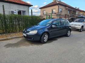 VW 1600, снимка 3