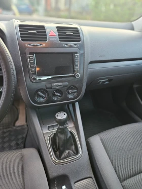 VW 1600, снимка 6