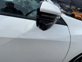 Honda Civic 1.5i-TURBO FULL FULL, снимка 16