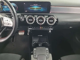 Mercedes-Benz A 180 Business Solution AMG, снимка 3