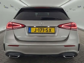 Mercedes-Benz A 180 Business Solution AMG, снимка 9