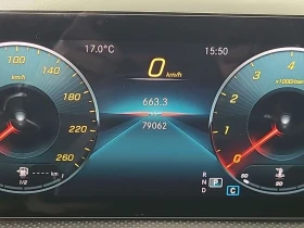 Mercedes-Benz A 180 Business Solution AMG, снимка 4