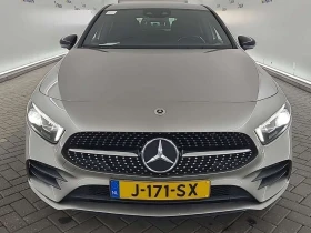 Mercedes-Benz A 180 Business Solution AMG, снимка 13