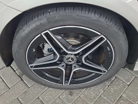 Mercedes-Benz A 180 Business Solution AMG, снимка 14
