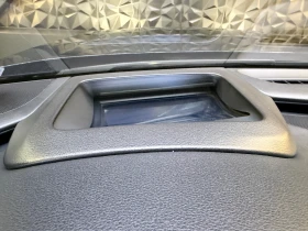 Audi A8 4.2 TDI QUATTRO* FULL ЕКСТРИ* BOSE* MATRIX* ШИБЕДА, снимка 14