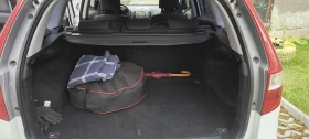 Hyundai I30 1.4  ГАЗ БЕНЗИН , снимка 11