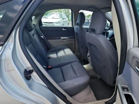 Volvo S40 1.6 HDi Промоция! , снимка 14