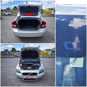 Volvo S40 1.6 HDi Промоция! , снимка 16