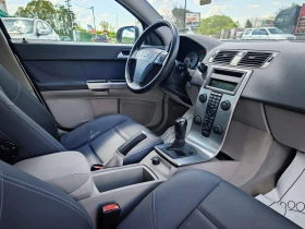 Volvo S40 1.6 HDi Промоция! , снимка 12