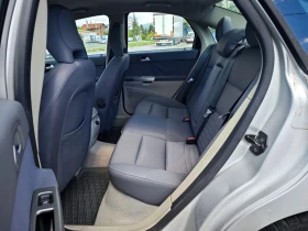 Volvo S40 1.6 HDi Промоция! , снимка 10