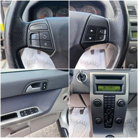 Volvo S40 1.6 HDi Промоция! , снимка 15