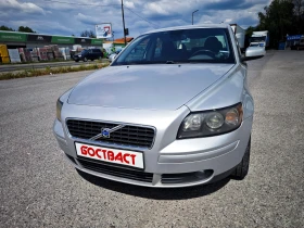 Volvo S40 1.6 HDi Промоция! , снимка 1