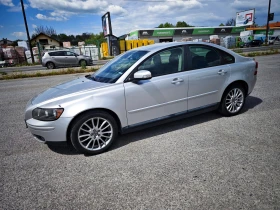 Volvo S40 1.6 HDi Промоция! , снимка 2