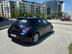 Toyota Corolla 1.8 HYBRID, снимка 6