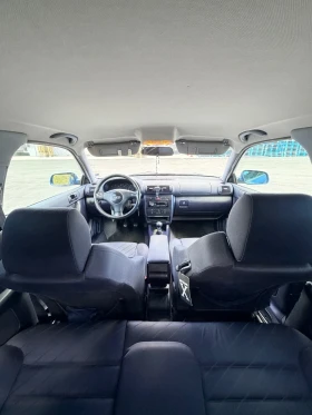 Audi A3 1.9 TDI / 131 к.с. / 2002г /, снимка 10