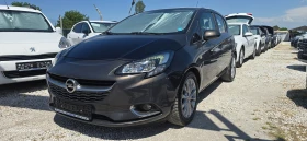 Opel Corsa 1.4 16v 90k.c GAZ CAR PLAY/ANDROID AUTO, снимка 1