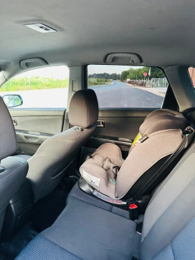 Mazda 3 1.6 Diesel 109к.с, снимка 9