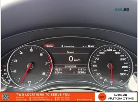 Audi A7 3.0T* quattro* Premium* АвтоКредит* (ЦЕНА ДО БГ), снимка 10