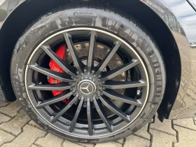 Mercedes-Benz AMG GT 43 4-door   В ГАРАНЦИЯ, снимка 11