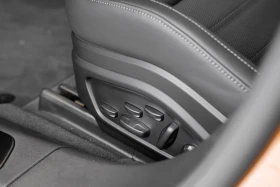 Porsche Panamera TURBO* E-HYBRID* HYPER* PANO* DISTR* 360CAM* , снимка 6