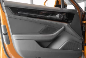 Porsche Panamera TURBO* E-HYBRID* HYPER* PANO* DISTR* 360CAM* , снимка 5