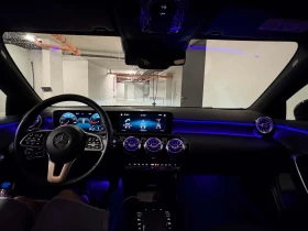 Mercedes-Benz CLA 200 CDI-LED-DIGITAL-TOP, снимка 16