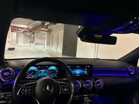 Mercedes-Benz CLA 200 CDI-LED-DIGITAL-TOP, снимка 17
