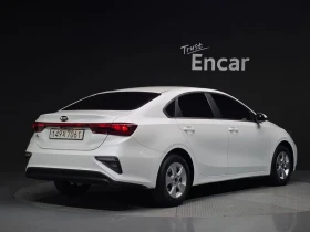 Kia K3 TRENDY, снимка 2