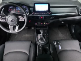 Kia K3 TRENDY, снимка 7